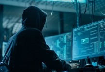 Будьте осторожны: как киберпреступники могут лишить вас денег