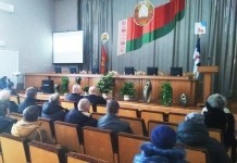 Как найти работу с судимостью Как найти работу с судимостью