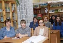 Какой будет заработная плата бюджетников