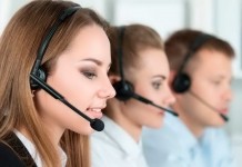 1 февраля начнёт работу областной контакт-центр по вопросам ЖКХ. По единому короткому номеру 115 централизованно будут принимать заявки граждан со всей области.