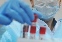 Коронавирус. У всех обративших в медучреждения диагноз не подтвердился