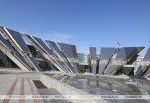 Музей истории ВОВ готовит программу ко Дню защитников Отечества