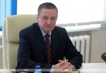 Леонид Заяц