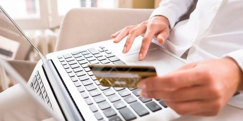Нацбанк: теперь личную кредитную историю можно узнать онлайн