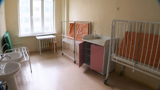 Могилёвские медики опровергают фейки о положении в больницах