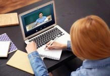 Центр поддержки предпринимательства приглашает мстиславчан пройти online-обучение