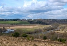 До +18°С ожидается в Беларуси 22 апреля