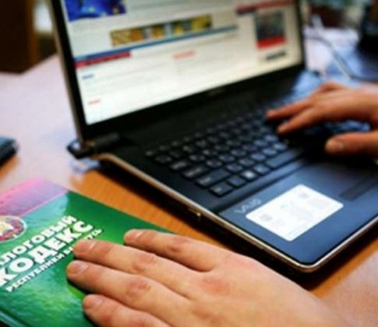 Станет ли большей налоговая нагрузка для белорусов в 2026