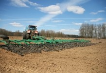 Какие нарушения в период посевной выявили в районе Какие нарушения в период посевной выявили в районе.