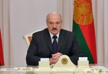 Проект указа о соцподдержке отдельных категорий граждан обсудили у Президента Беларуси