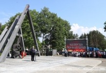 Лукашенко анонсировал скорое повышение трудовых пенсий