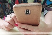 A1 закроет с 1 июня некоторые тарифные планы фиксированной связи и поднимет абонплату