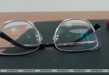 Нотариусы Беларуси в июне продолжат консультировать бесплатно