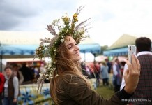 Онлайн-конференция о подготовке и проведении праздника «Купалье» (Александрия собирает друзей) пройдёт 25 июня