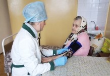 Что стало основанием для присвоения Наталье Богдашовой звания «Лучший по профессии»