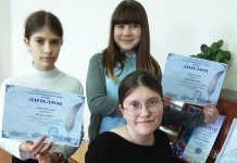 Творческие успехи музыкантов школы искусств им. Николая Чуркина