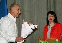 У аграриев Мстиславщины новый профсоюзный лидер