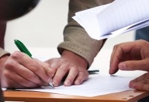 Можно ли поставить подпись дважды за одного и того же кандидата? Изучаем законодательство