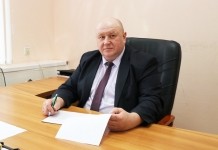 Как работает над улучшением показателей коллектив ДРСУ №174