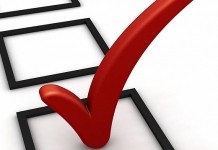 Участковые комиссии по выборам Президента Республики Беларусь в 2020 году образуются не позднее 24 июня 2020 г.
