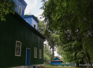 Когда церковь Илии пророка отметит престольный праздник