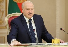 Лукашенко о межрегиональном сотрудничестве с Россией: это приносит ощутимый экономический эффект