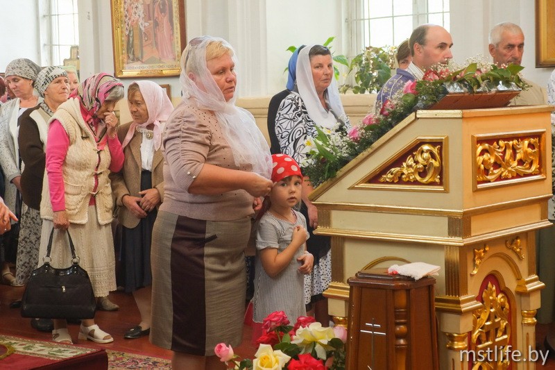 12 сентября собор Александра Невского отметит свой 150-летний юбилей