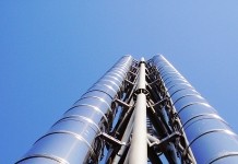 В квартирах будет тепло. Паспорта готовности получили все котельные района