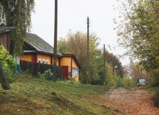 Безработные могут удвоить сумму подъёмных при переезде в деревню.