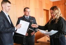 Дела и ответственность. О чём говорили на межведомственном совещании