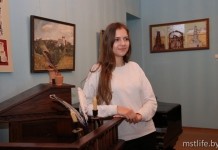 Домой еду с тремя пересадками. Откровения молодого специалиста