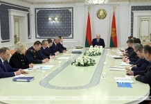 Лукашенко поручил разобраться с дорожным сбором на уровне правительства и парламента. А что говорят там?