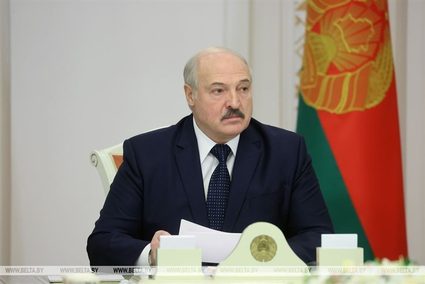 Лукашенко поручил разобраться с дорожным сбором на уровне правительства и парламента. А что говорят там?