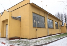 Узнали, какой вид топлива более востребован при отоплении котельной в агрогородке Ходосы