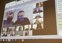 Онлайн курс для предпринимателей. Мстиславль новости