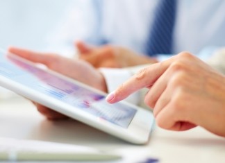 Масштабное социсследование проводят в Беларуси.