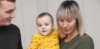 Рассказываем, какая масштабная акция пройдёт в Беларуси в мае.