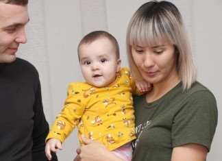 Рассказываем, какая масштабная акция пройдёт в Беларуси в мае.