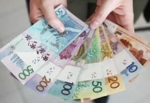В Беларуси с 1 ноября увеличиваются пенсии, пособия и другие социальные выплаты 001