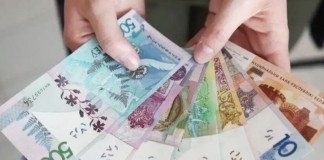 В Беларуси с 1 ноября увеличиваются пенсии, пособия и другие социальные выплаты 001