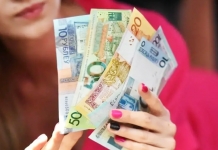 В Беларуси с 1 ноября увеличиваются пенсии, пособия и другие социальные выплаты 002