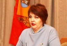 Семь человек представят район на Всебелорусском народном собрании