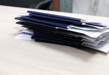 ID-карта вместо паспорта. Когда мстиславчане получат новые документы Паспорт Республики Беларусь
