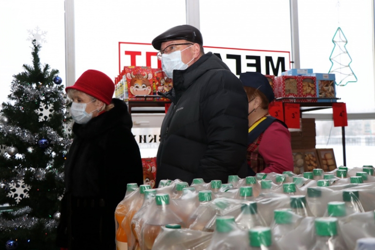 Вакансии мстиславль. Мстиславль рынок. Валбиртс откроется в Мстиславле. Молочные магазины в Мстиславле фото.