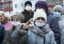 «Районка» разыграла призы для подписчиков. Узнали, кто стал обладателем микроволновки