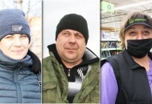Как вы относитесь к мерам профилактики коронавируса — мнение населения