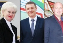Почему народное вече должно стать определяющим в новом пути развития страны — мнения мстиславчан
