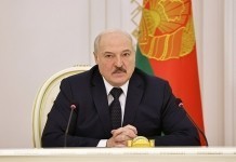 От инвестпрограммы до вопросов агроэкотуризма — Лукашенко собрал совещание с руководством Совмина