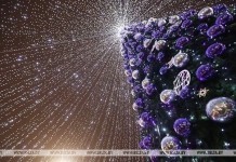 Минималка, пенсионный возраст и стаж, условия для многодетных — что изменилось для белорусов с 1 января