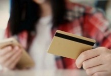 Как мы становимся жертвами злоумышленников в интернете
